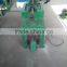 Christmas Tree Binding Branch Machine