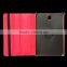 For Samsung Galaxy Tab A 9.7 inch Rotating Stand Leather Cover Case
