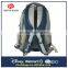 Super Quality Fashion Customized Day Backpack
