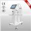 2016 Hot sales Liposonix HIFU body slimming machine with favorable prices