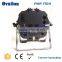 WholeSale Price Led Par Light 4-in-1 Rgbw Slim Par 54*1w Led Stage Lighting For Indoor Use                        
                                                Quality Choice