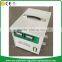 home electrical stabilizer for dubai