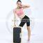 2014 Newest Vibration Plate with Ultrathin Super Board