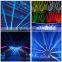 Hot item,330w beam 3in1 moving head the wash gobo stage lights,double prism