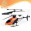 China Manufacture 3.5 CH RC Helicopter with gyro and Infrared light Radio Control Toy RC Toy