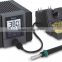 QUICK TS2300 lead-free soldering station smart welding machine
