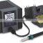 QUICK TS1200 soldering station manual welding machine