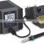 QUICK TS2300 lead-free soldering station led welding equipment