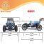 Minitudou 8051 Remo Hobby 2.4G 1:8 scale high speed rtr electric car 4wd rc buggy