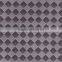 Gold supplier sus304 stainless steel embossed plate