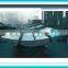 heavy duty truck leaf spring factory price