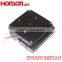 100W Ultrathin Square alarm horn speaker for police vehicle YH-113
