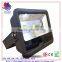 150W COB Outdoor CE&RoHS LED Flood Light