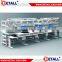 esd electrical work bench furniture