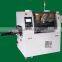LED light production line for led making factory led light manufacturing machine