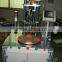 auto feed screwdriver for Electronic Appliances Production Line