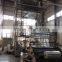 Best Price Idpe Plastic Film Blowing Machine
