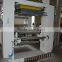 Best Price Digital Plastic Bag And Label Printing Machine