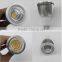 2016 New Products 6w Dimmable Cob Led Spot Light CE&RoHS 2 Years Warranty