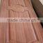 melamine/UV/veneer MDF board use furniture