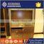 Modern Bedroom Sets Used Hotel Furniture For Sale JD-KF-59