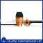 Factory Price Metal Universal Handsfree