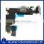 100% Tested Dock Flex Cable Charging Flex For iPhone6 Plus
