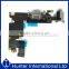 Wholesale Dock Flex Cable For iPhone 6 Plus Charger Flex