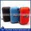 Popular Selfie Available Bluetooth Mini Speaker