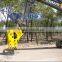 JISAN BRAND JSB SERIES ROCK BREAKER EXCAVATOR KUBOTA ZOOMLION