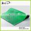 PVC Corner Mat