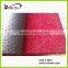 Spike Backing Plastic Coil Anti slip Mat in Roll