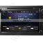 Wecaro WC-SS8081 Android 4.4.4 car dvd player touch screen for suzuki sx4 car radio WIFI 3G mirror link 2006 - 2012