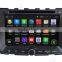 Wecaro WC-SY7070 Android 4.4.4 car dvd player touch screen car dvd gps for ssangyong rexton WIFI 3G mirror link 2014 2015                        
                                                Quality Choice