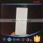 MDIY1594 Car Paper UHF windshield RFID Tag with long distance -18 years factory