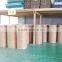 Transparent Jumbo Roll BOPP Self Adhesive Roll OEM ODM