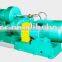 rubber filter