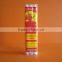 Fluted Candle , White Candle, Walmart Vendor, Candle Factory, 10 Yesr Production Experience