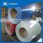 Color Coated Zinc Coating Steel Coil