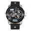 MIDDLELAND - 8019 LED SPORTS WIRST WATCH new arrival