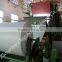 Recycle paper making machine to produce A4 paper,printing paper,newspaper and writing paper