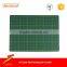 STABILE Self-healing grid printing cutting mat