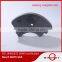 CJ Shanghai custom strong y30 ferrite magnet for generat block