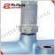 genuine parts 0445226025 3963815 Manifold Fuel