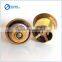 6CT 3968559 oil heater thermostat with 76 degree