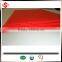 pp corrugated sheet custom plastic corrugated tree guards for tree protect