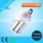 Factory direct sales Epistar 5730 E27 16 watt led corn lamp