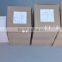2014 New product AC 220V E27/E40 socket 45W led corn light/corn led light 45W
