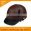 Outdoor Sports Helmet horse riding helmet for safe 01