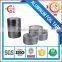 2016 Manufacturer Wholesale Promotional Products China Fireproof Aluminum Foil Tape